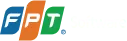 FPT Software